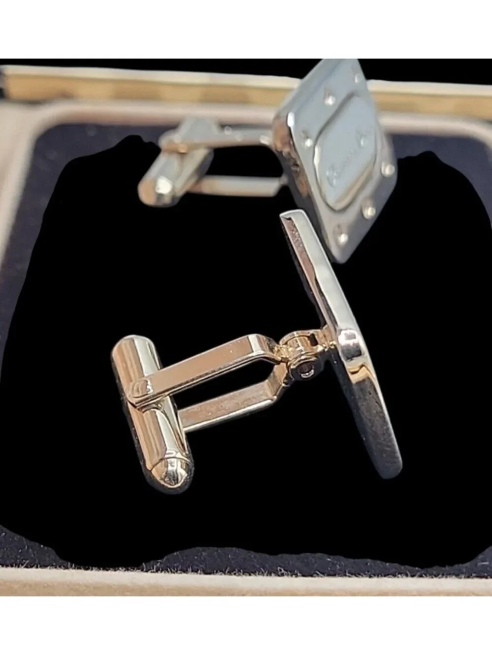 Dior vintage christian